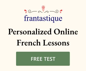 Learn French Easily